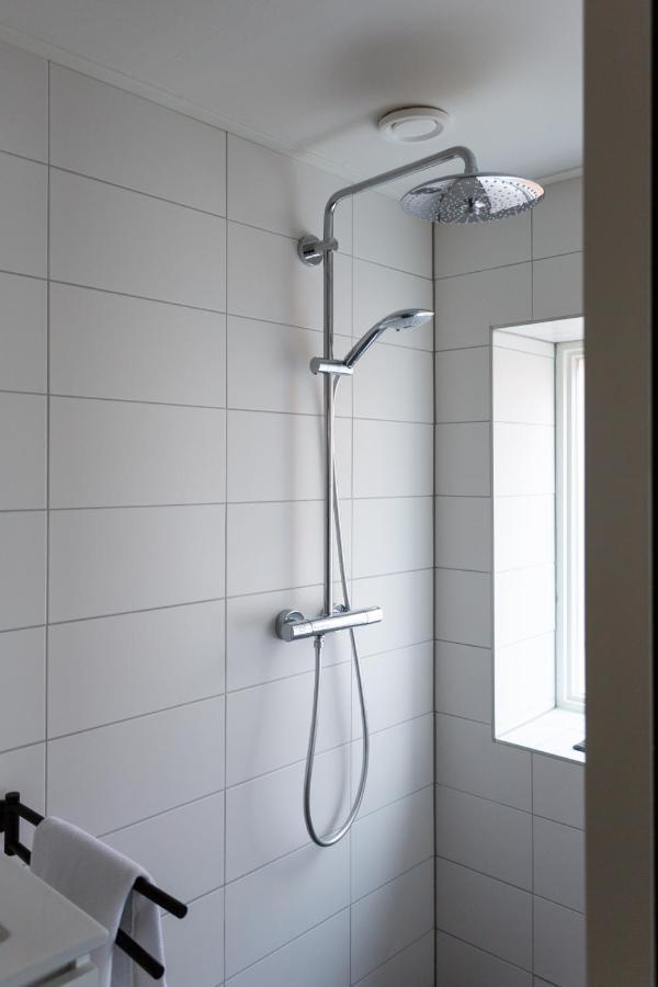 Hotel Markt23 Снек Екстер'єр фото